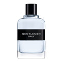Givenchy Gentleman Only by Givenchy at Tivor Egypt - product image 1