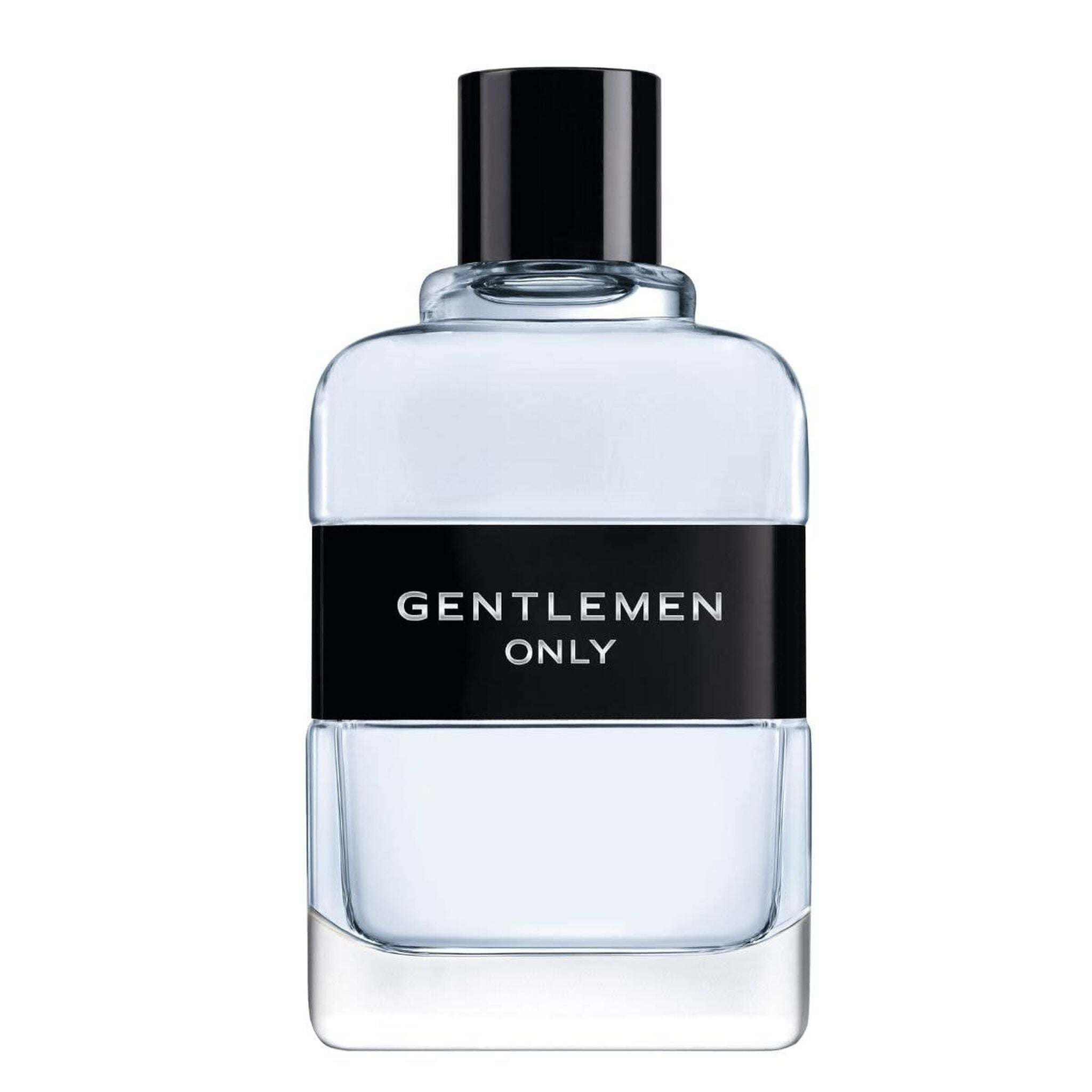 Givenchy Gentleman Only by Givenchy at Tivor Egypt - product image 1