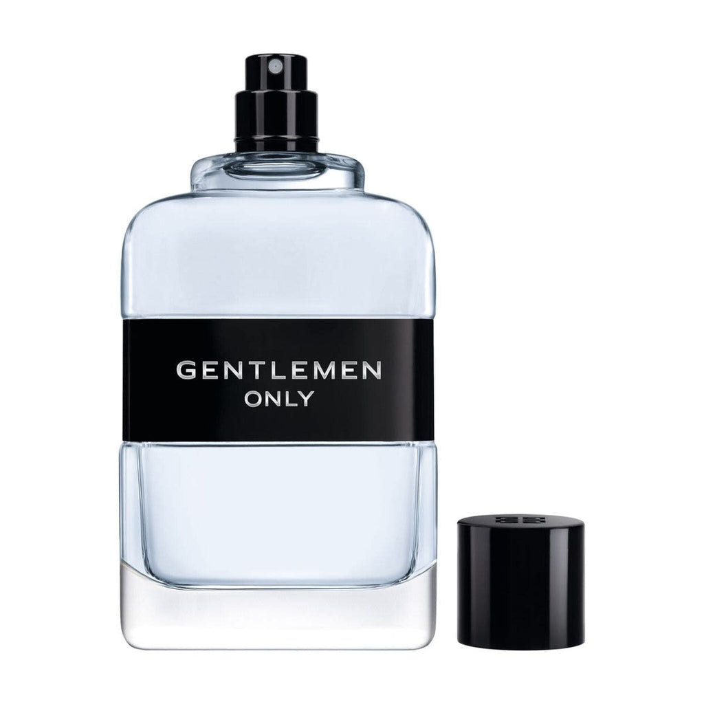 Givenchy Gentleman Only by Givenchy at Tivor Egypt - product image 2