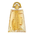 Givenchy PI Eau de Toilette by Givenchy at Tivor Egypt - product image 1