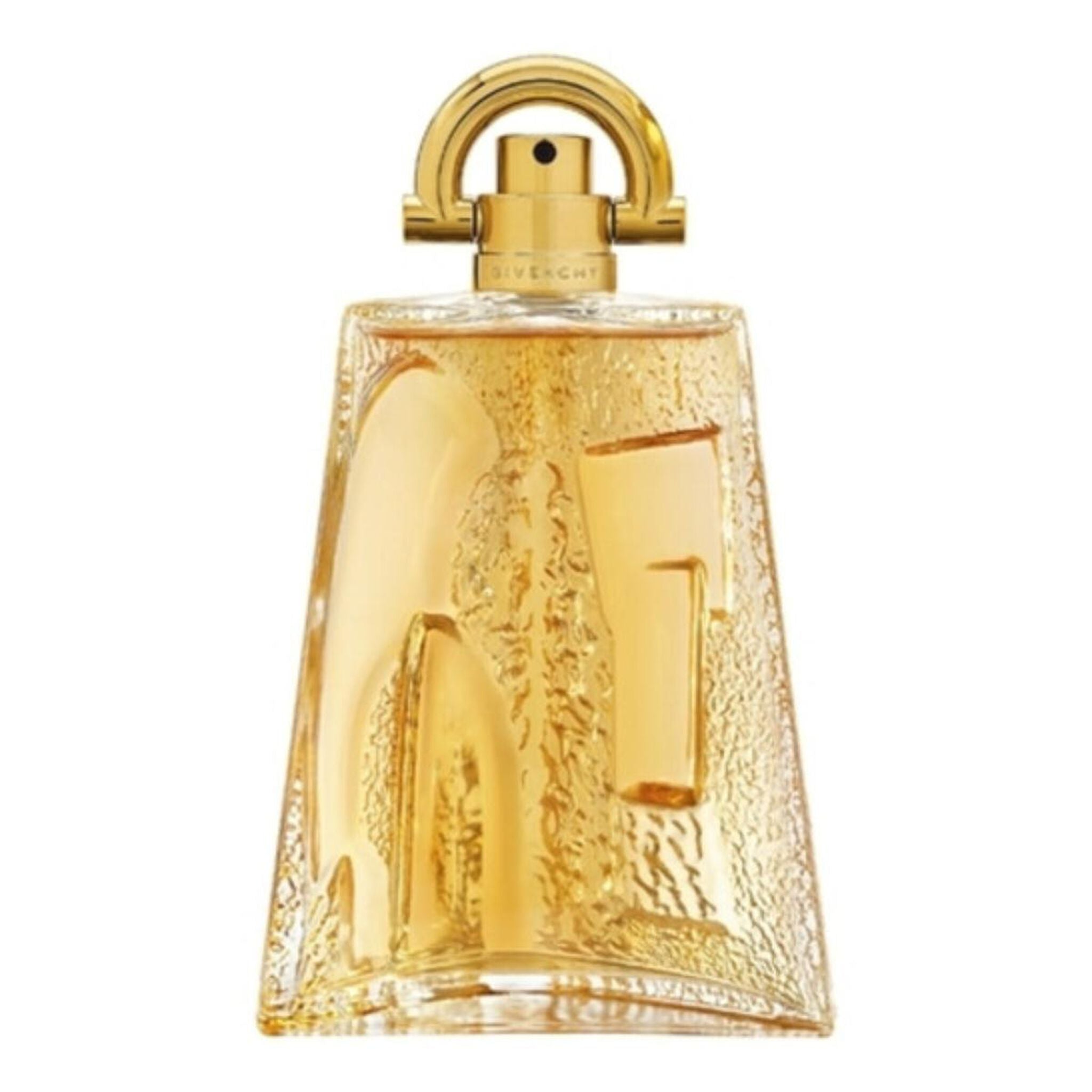 Givenchy PI Eau de Toilette by Givenchy at Tivor Egypt - product image 1