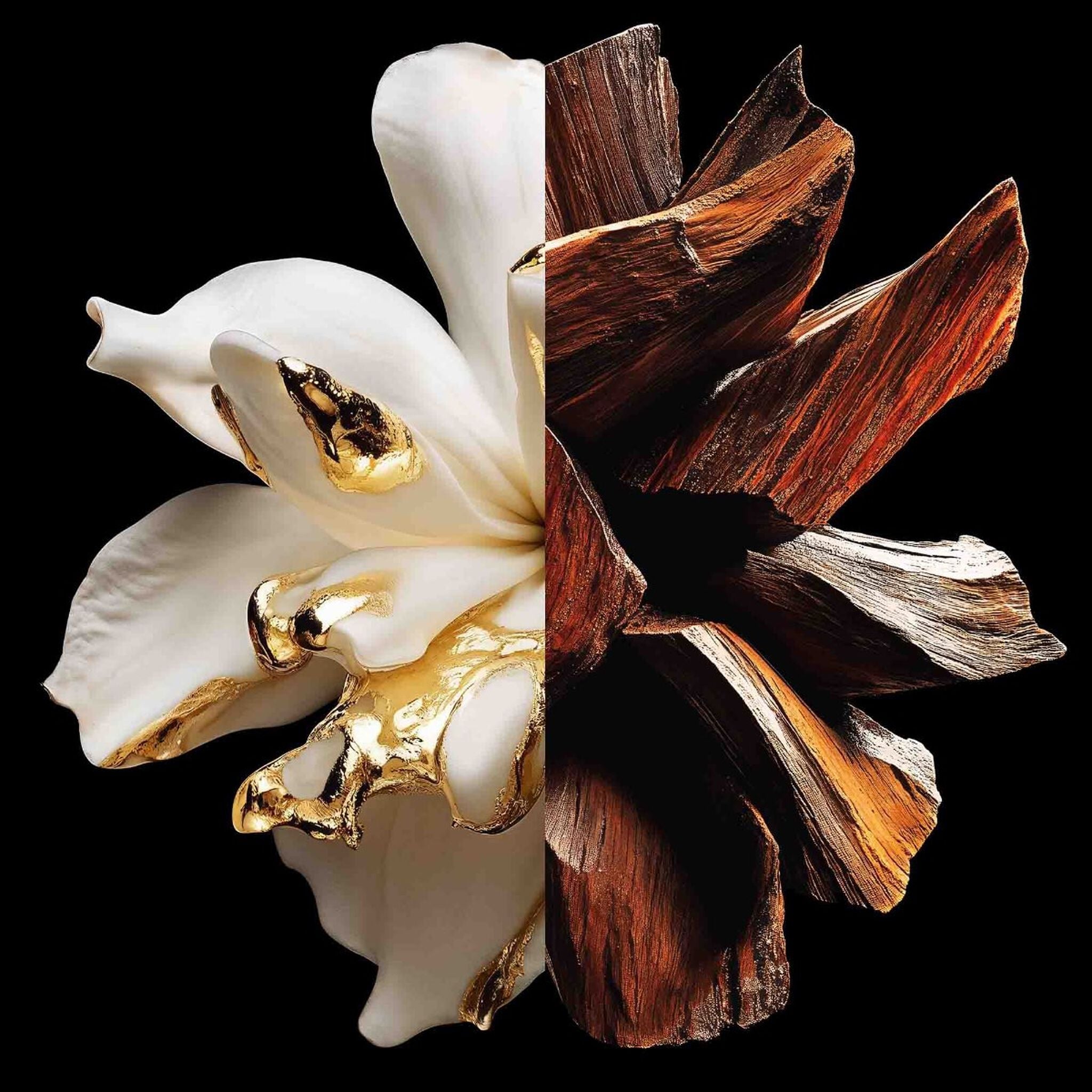 Givenchy L'Interdit Parfum by Givenchy at Tivor Egypt - product image 3