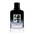 Givenchy Gentleman Society Eau de Parfum Sport by Givenchy at Tivor Egypt - product image 1