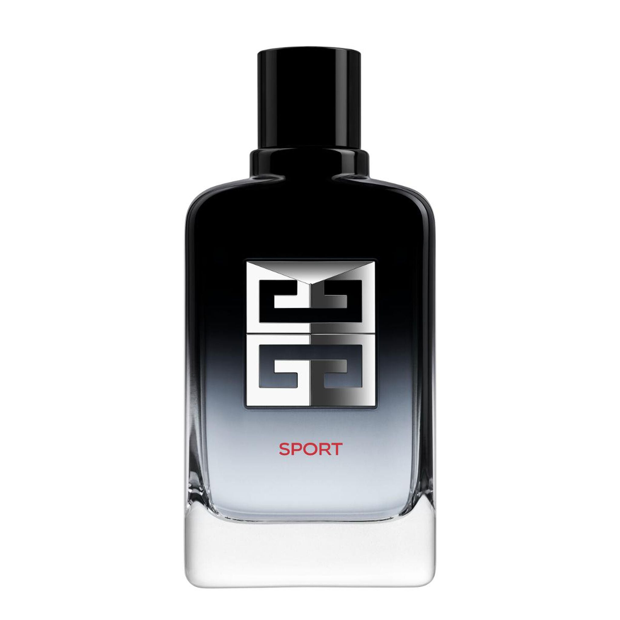 Givenchy Gentleman Society Eau de Parfum Sport by Givenchy at Tivor Egypt - product image 1