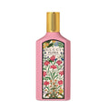Gucci Flora Gorgeous Gardenia Eau de Parfum by Gucci at Tivor Egypt - product image 1