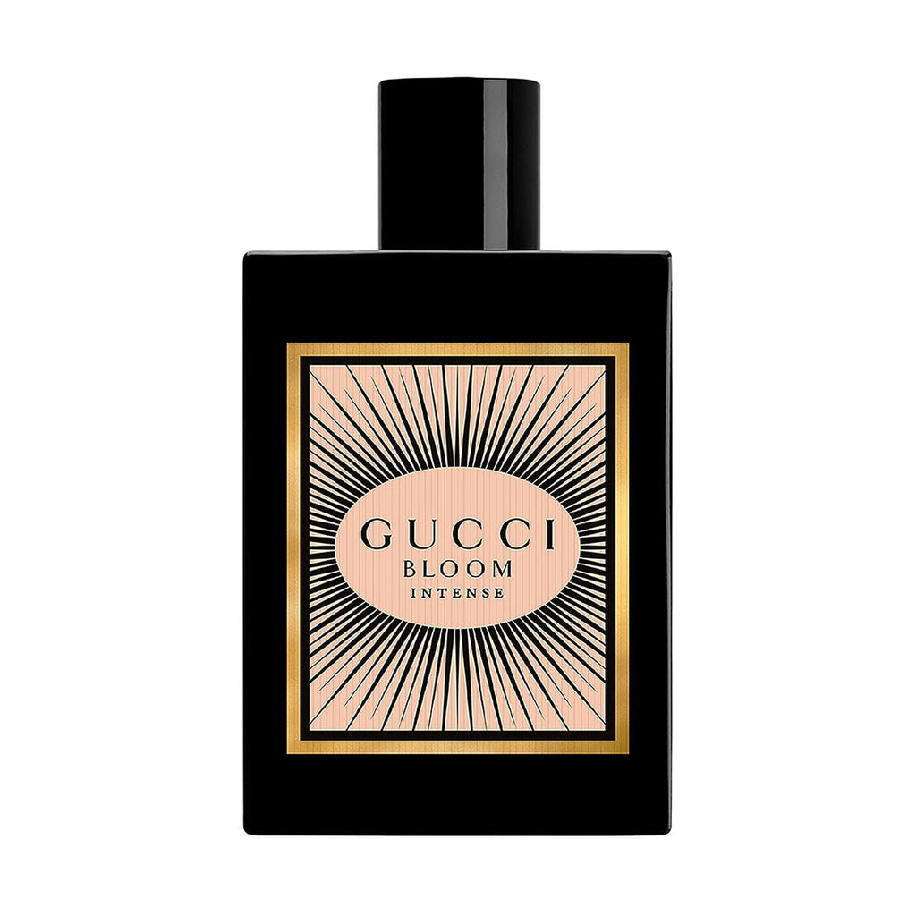 Gucci Bloom Eau de Parfum Intense by Gucci at Tivor Egypt - product image 1