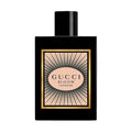 Gucci Bloom Eau de Parfum Intense by Gucci at Tivor Egypt - product image 1