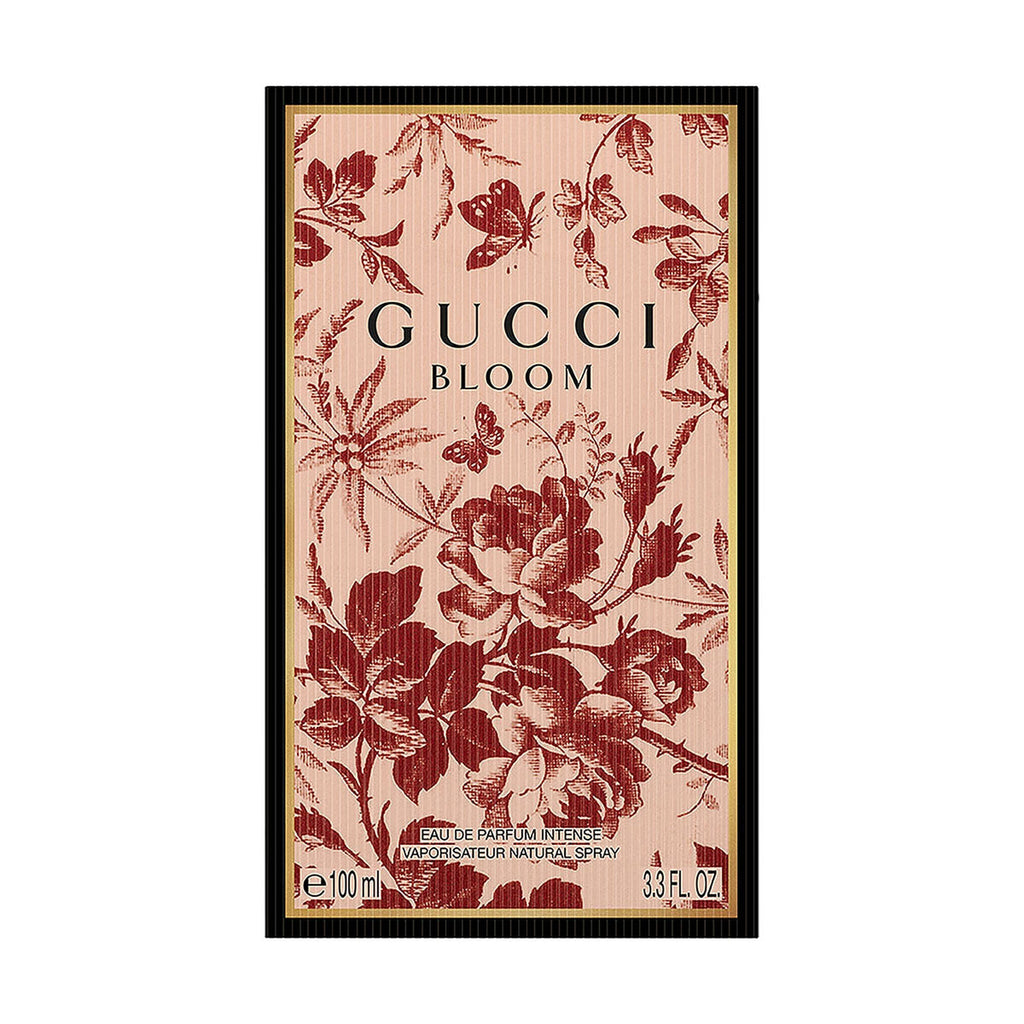 Gucci Bloom Eau de Parfum Intense by Gucci at Tivor Egypt - product image 3