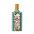 Gucci Flora Gorgeous Jasmine Eau de Parfum by Gucci at Tivor Egypt - product image 1