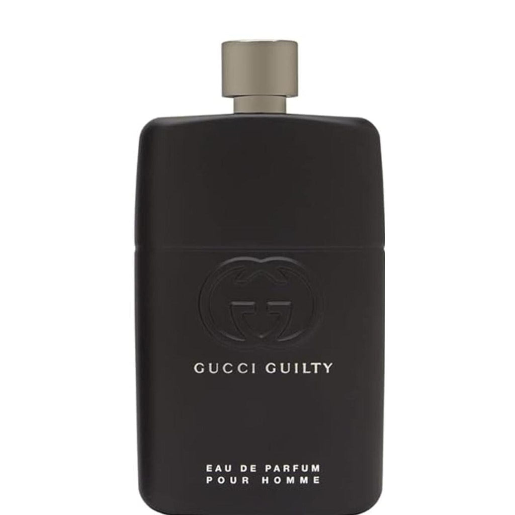 Gucci Guilty Pour Femme Eau de Parfum by Gucci at Tivor Egypt - product image 1