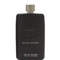 Gucci Guilty Pour Femme Eau de Parfum by Gucci at Tivor Egypt - product image 1
