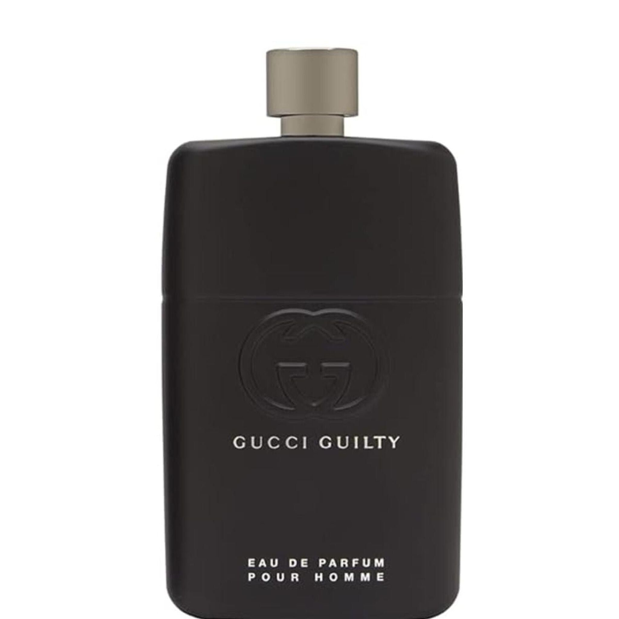 Gucci Guilty Pour Femme Eau de Parfum by Gucci at Tivor Egypt - product image 1