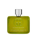 Gucci Guilty Elixir by Gucci at Tivor Egypt - product image 1