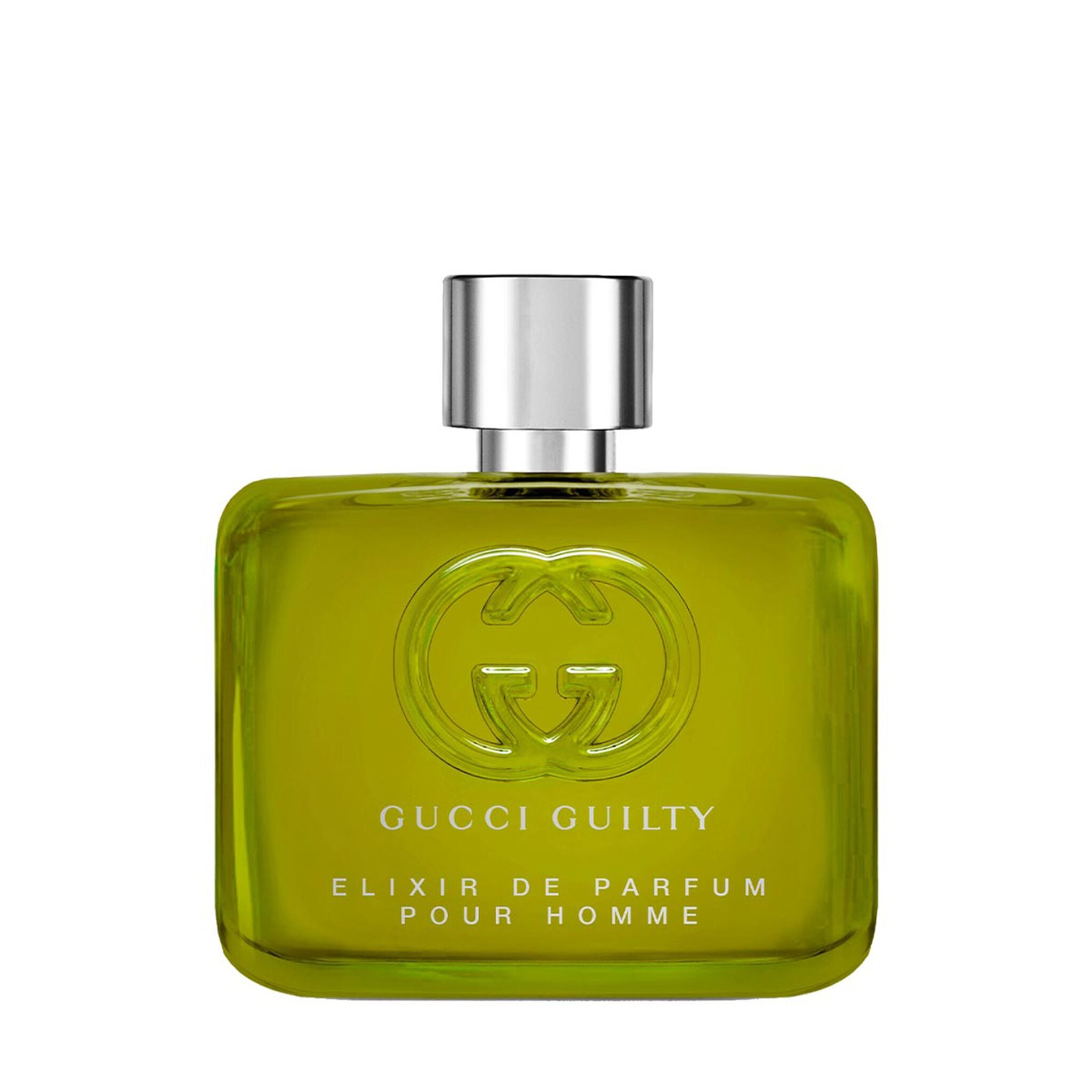 Gucci Guilty Elixir by Gucci at Tivor Egypt - product image 1