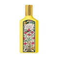 Gucci Flora Gorgeous Orchid by Gucci at Tivor Egypt - product image 1