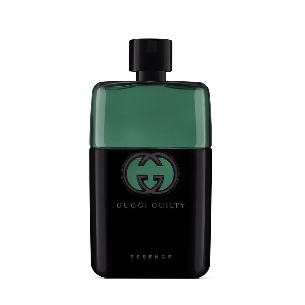 Gucci Guilty Essence by Gucci at Tivor Egypt - product image 1