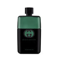 Gucci Guilty Essence by Gucci at Tivor Egypt - product image 1