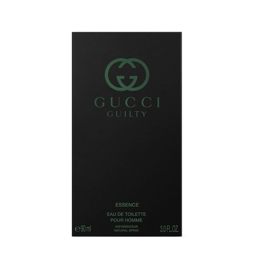 Gucci Guilty Essence by Gucci at Tivor Egypt - product image 3