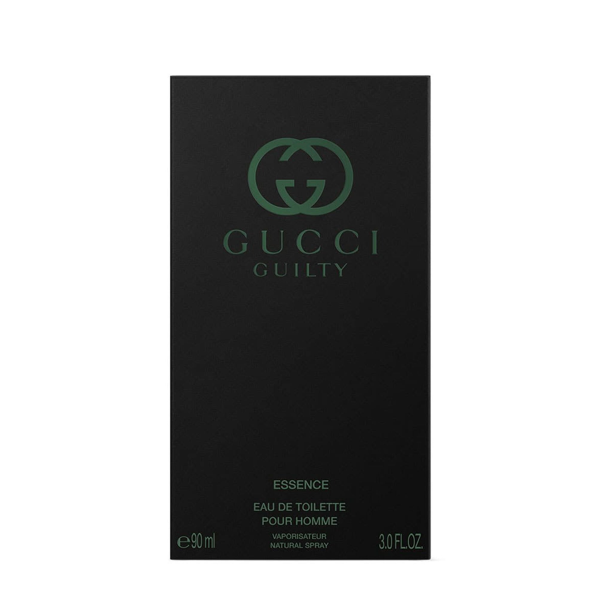 Gucci Guilty Essence by Gucci at Tivor Egypt - product image 3