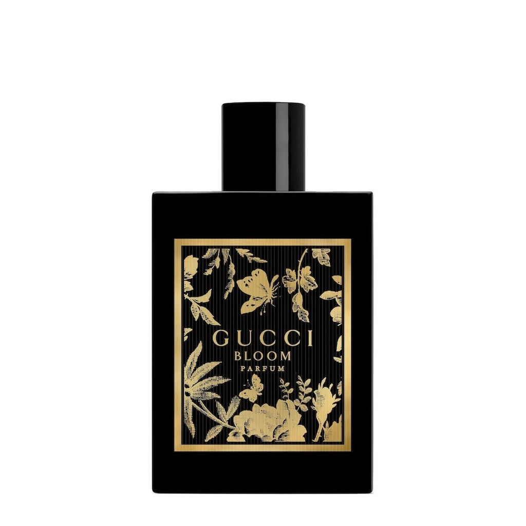 Gucci Bloom by Gucci at Tivor Egypt - product image 1