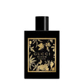 Gucci Bloom by Gucci at Tivor Egypt - product image 1