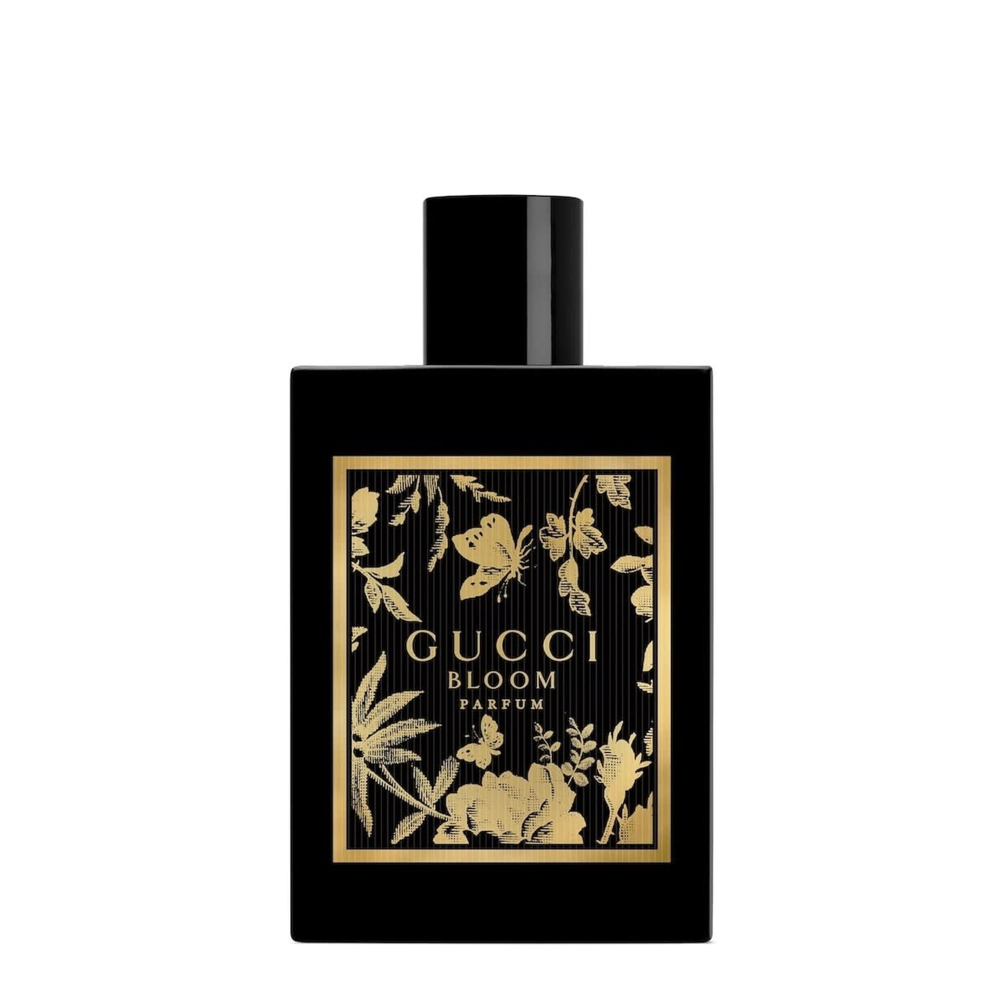 Gucci Bloom by Gucci at Tivor Egypt - product image 1