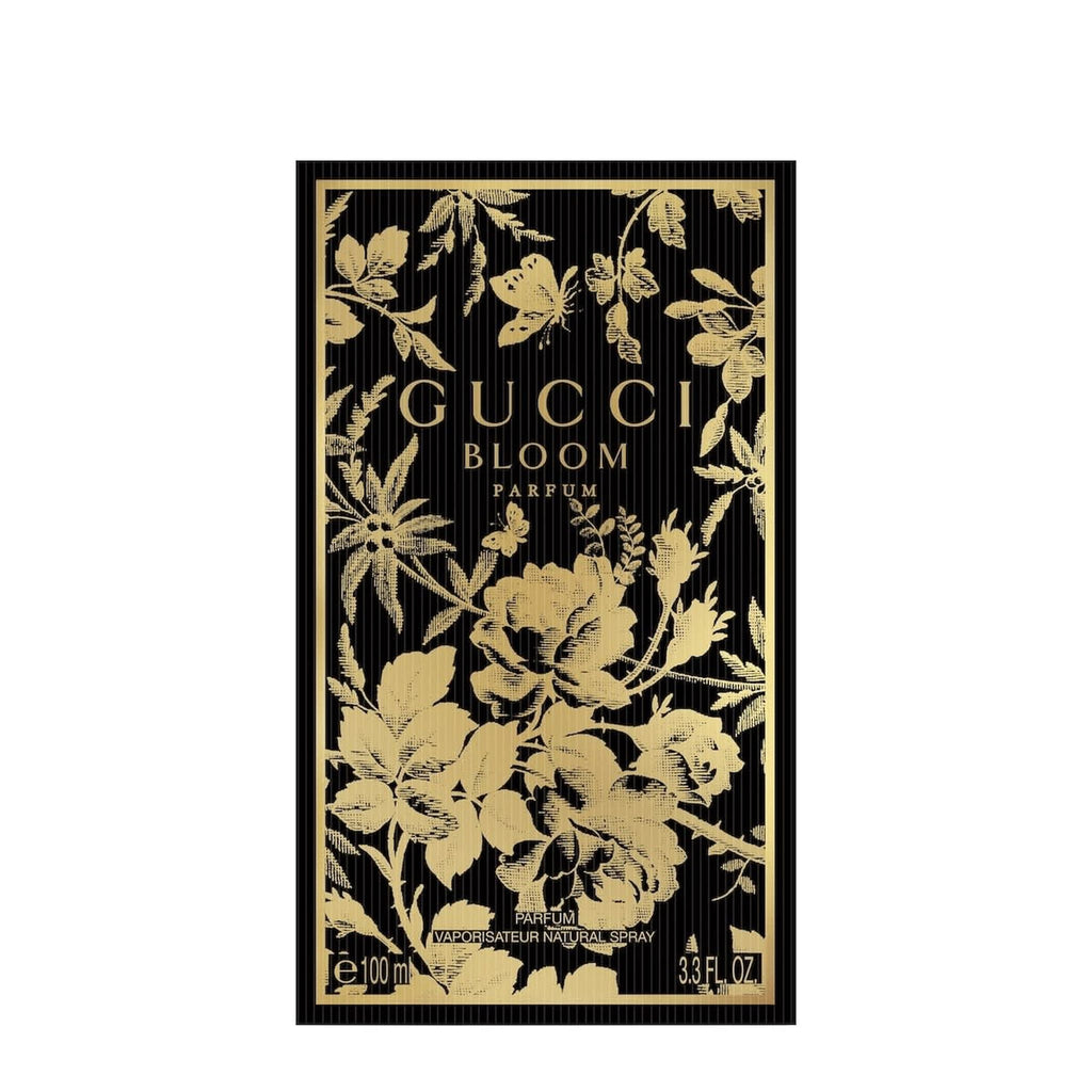 Gucci Bloom by Gucci at Tivor Egypt - product image 3