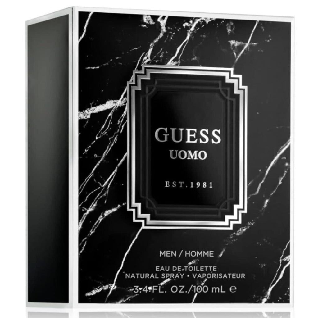 Guess Uomo by Guess at Tivor Egypt - product image 2