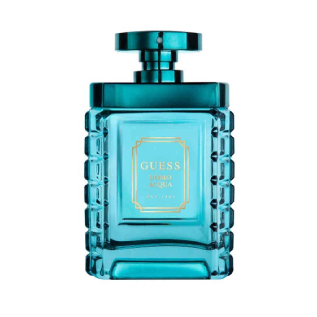 Guess Uomo Acqua by Guess at Tivor Egypt - product image 1