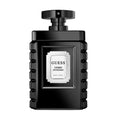 Guess Uomo Intenso by Guess at Tivor Egypt - product image 1