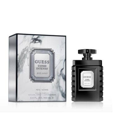 Guess Uomo Intenso - 100ml - Guess