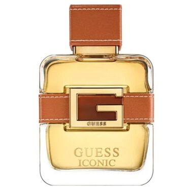 Guess Uomo Intenso - 100ml - Guess