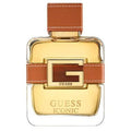 Guess Uomo Intenso - 100ml - Guess