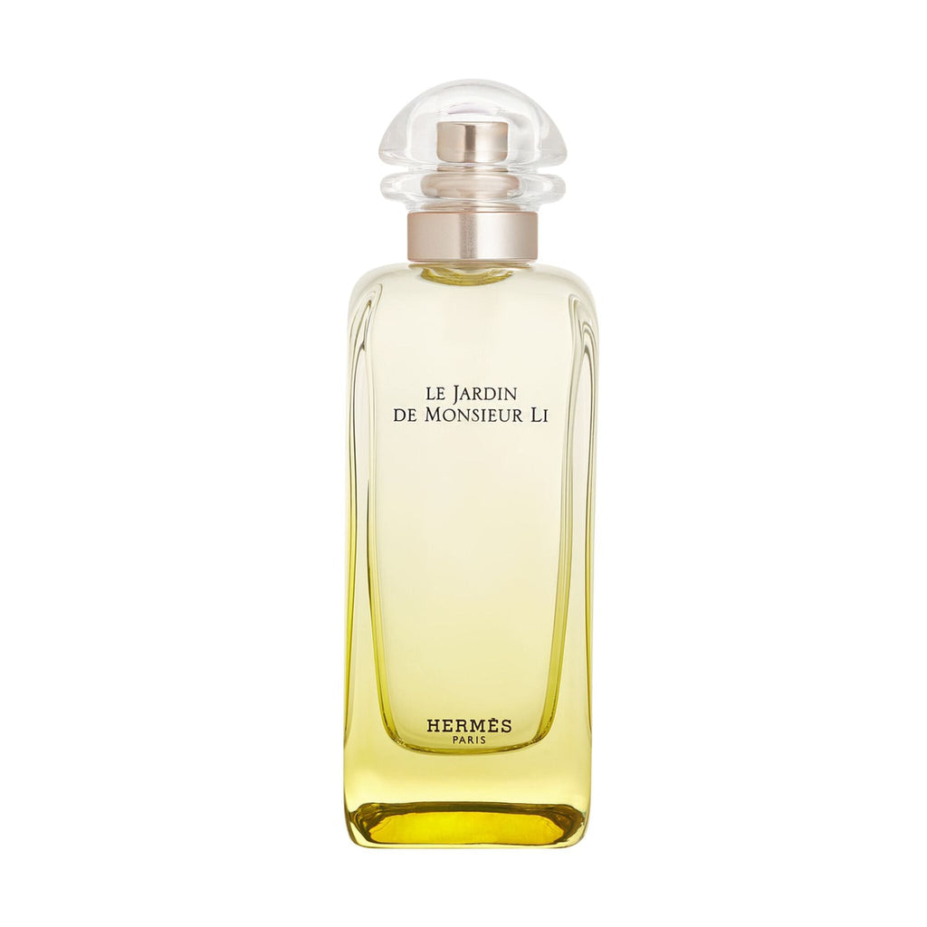 Hermès Le Jardin de Monsieur Li Eau de Toilette by Hermès at Tivor Egypt - product image 1