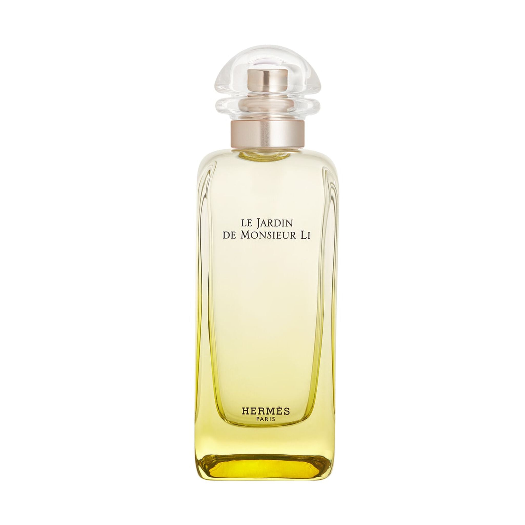 Hermès Le Jardin de Monsieur Li Eau de Toilette by Hermès at Tivor Egypt - product image 1