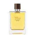 Hermès Terre d'Hermès Eau Intense Vétiver Eau de Parfum - 100ml - Hermès