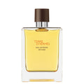 Hermès Terre d'Hermès Eau Intense Vétiver Eau de Parfum by Hermès at Tivor Egypt - product image 1