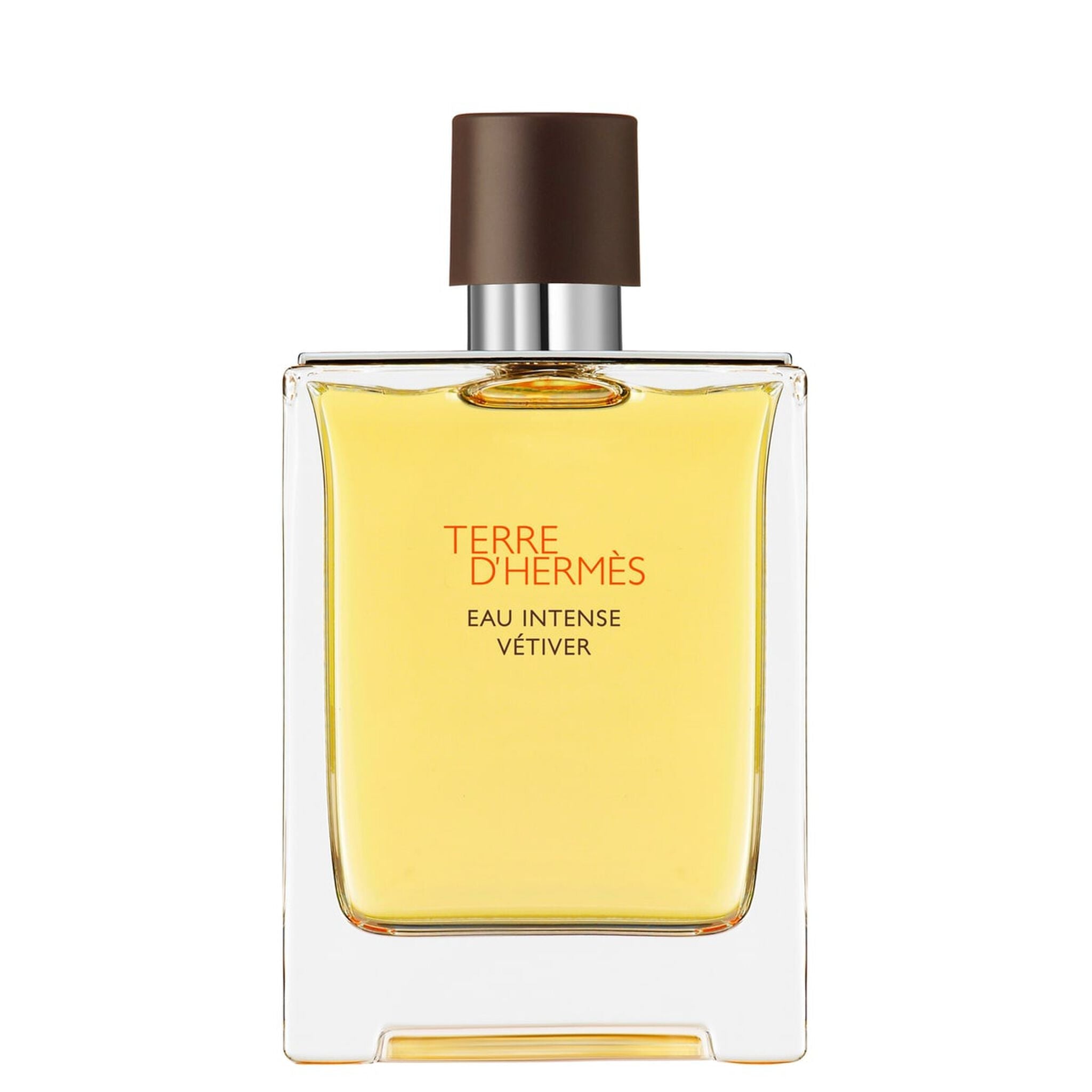 Hermès Terre d'Hermès Eau Intense Vétiver Eau de Parfum by Hermès at Tivor Egypt - product image 2