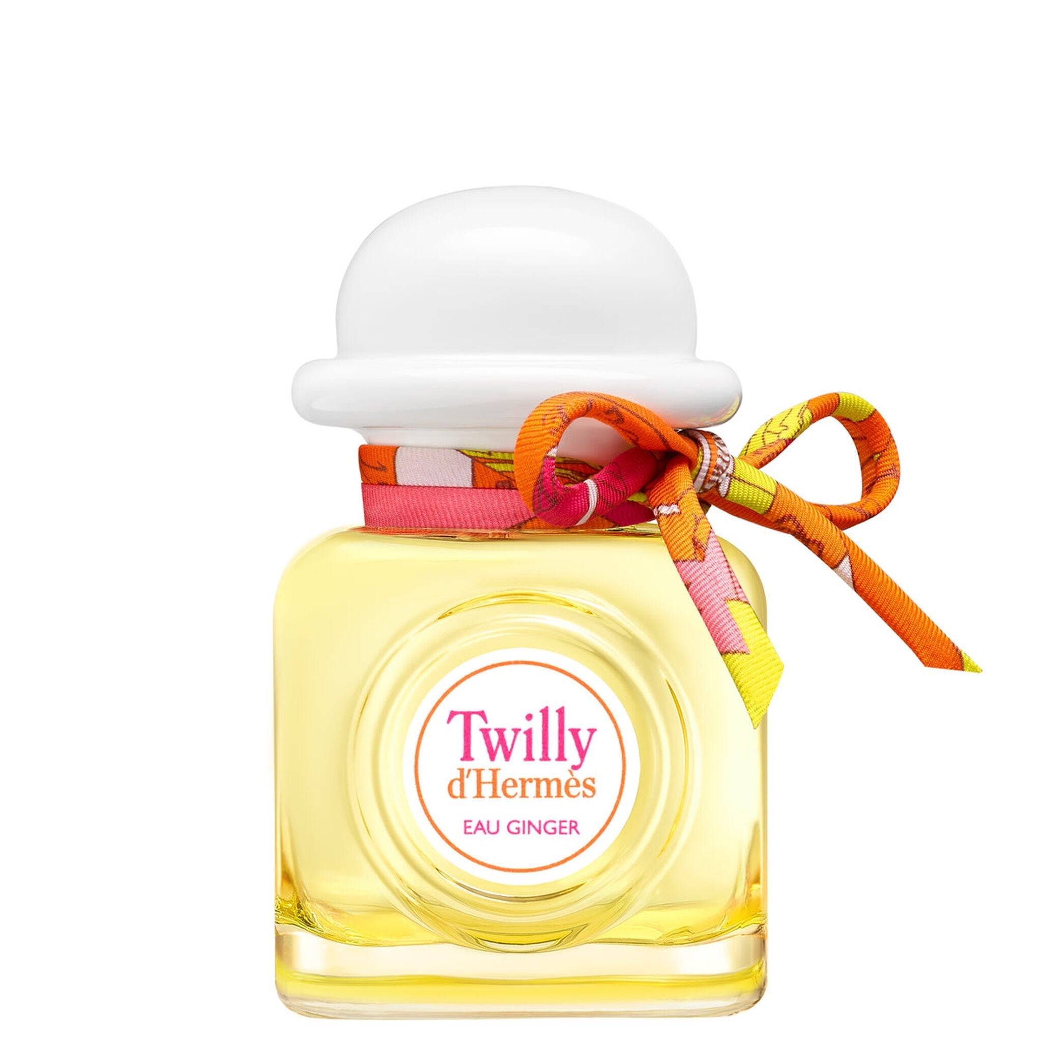 Hermès Twilly Eau Ginger Eau de Parfum by Hermès at Tivor Egypt - product image 1