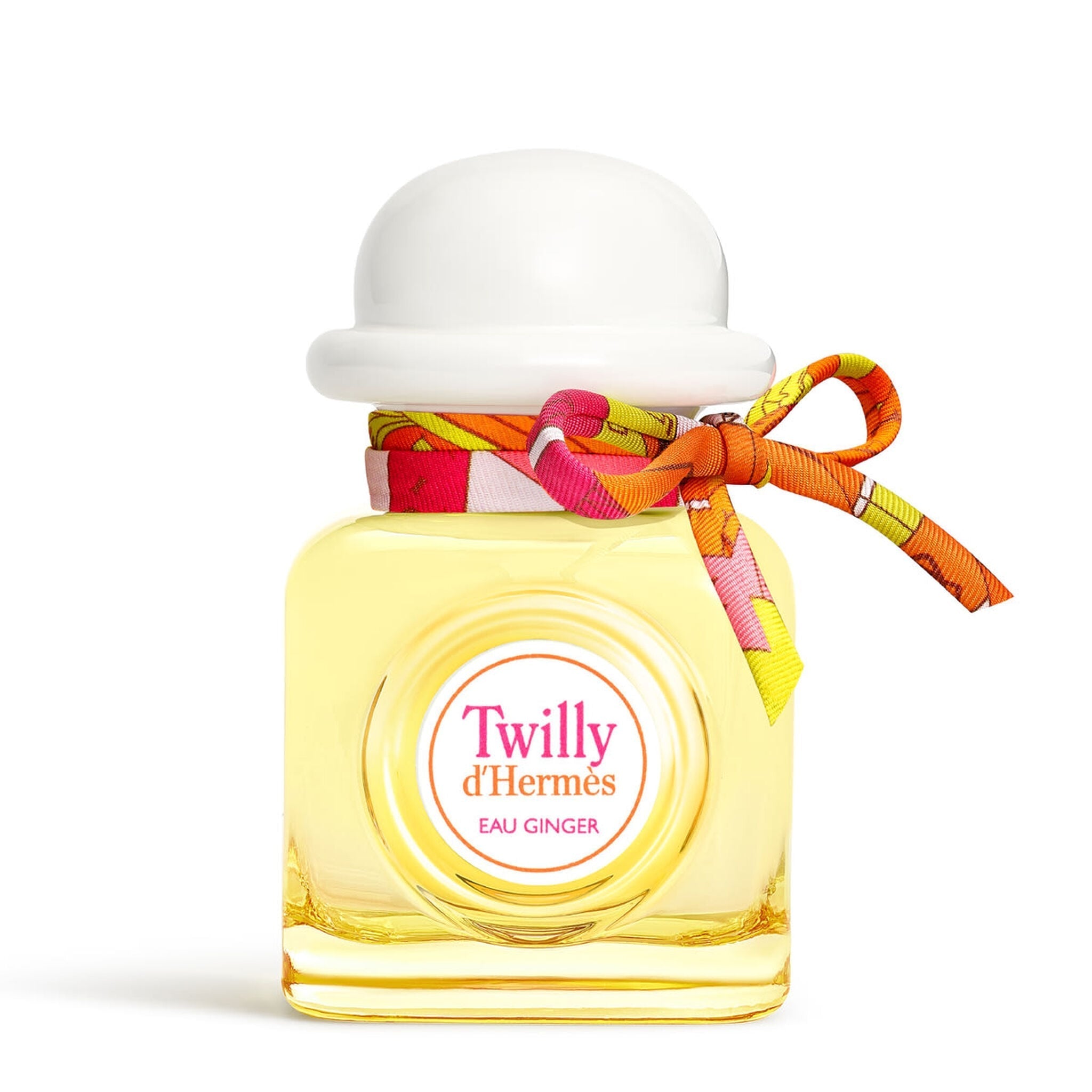 Hermès Twilly Eau Ginger Eau de Parfum by Hermès at Tivor Egypt - product image 2