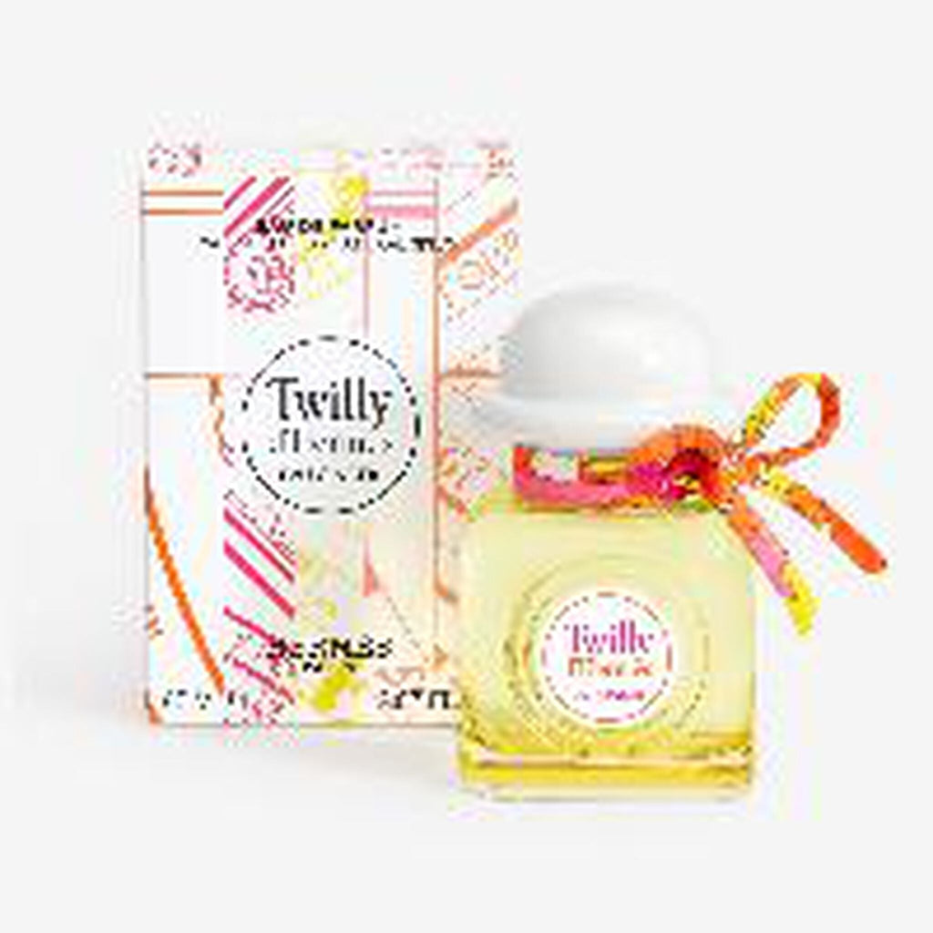 Hermès Twilly Eau Ginger Eau de Parfum by Hermès at Tivor Egypt - product image 3
