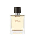 Hermès Terre d'Hermès Eau de Toilette - 50ml - Hermès