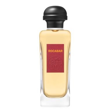 Hermès Rocabar Eau de Toilette - Hermès