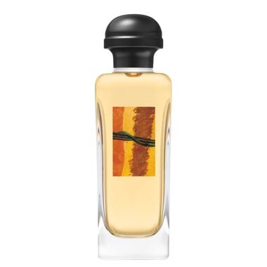 Hermès Rocabar Eau de Toilette - Hermès