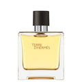 Hermès Terre d'Hermès Parfum - 75ml - Hermès
