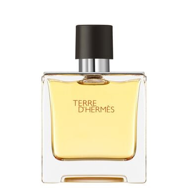 Hermès Terre d'Hermès Parfum - 75ml - Hermès