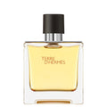 Hermès Terre d'Hermès Parfum by Hermès at Tivor Egypt - product image 1