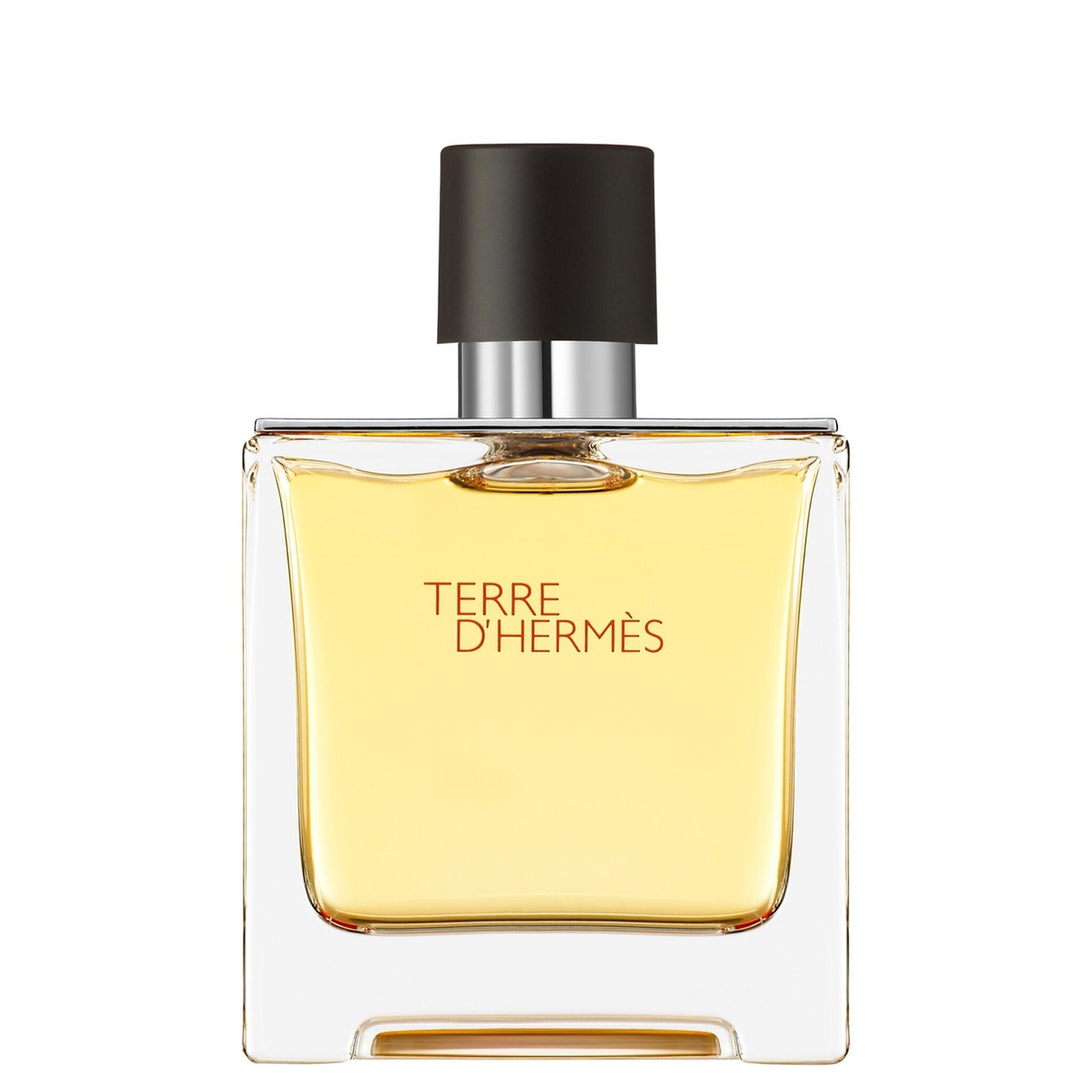 Hermès Terre d'Hermès Parfum by Hermès at Tivor Egypt - product image 1