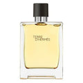 Hermès Terre d'Hermès Parfum - 200ml - Hermès