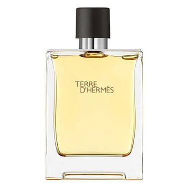 Hermès Terre d'Hermès Parfum - 200ml - Hermès